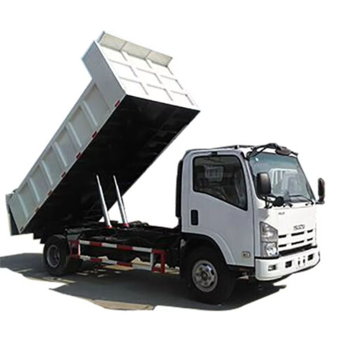 camions à benne basculante camion à benne basculante