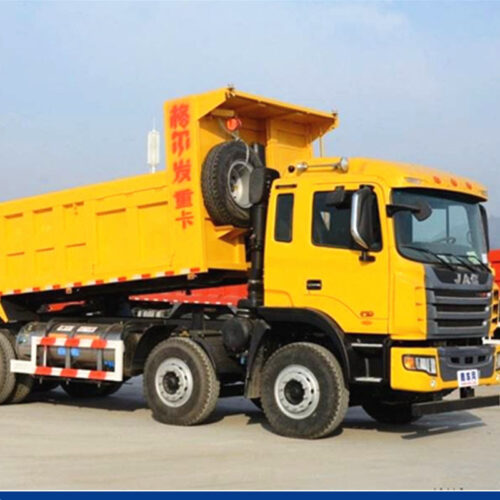 camions à benne basculante camion à benne basculante pour gravier