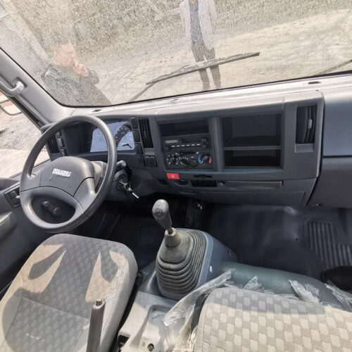 camions à benne basculante camion à benne basculante