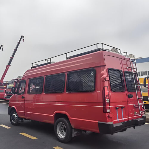 transport de troupes troupes dans les véhicules de transport de troupes