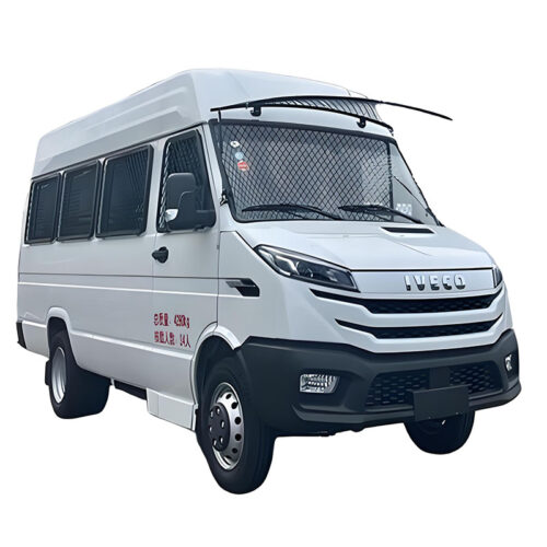 des troupes dans les transports troupes dans les véhicules de transport de troupes