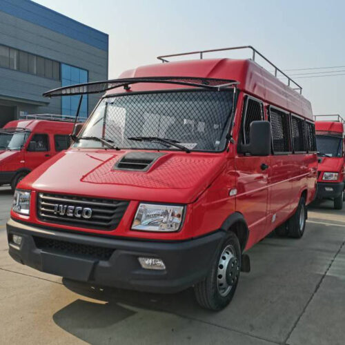 troupes dans les véhicules de transport de troupes troupes dans les véhicules de transport de troupes