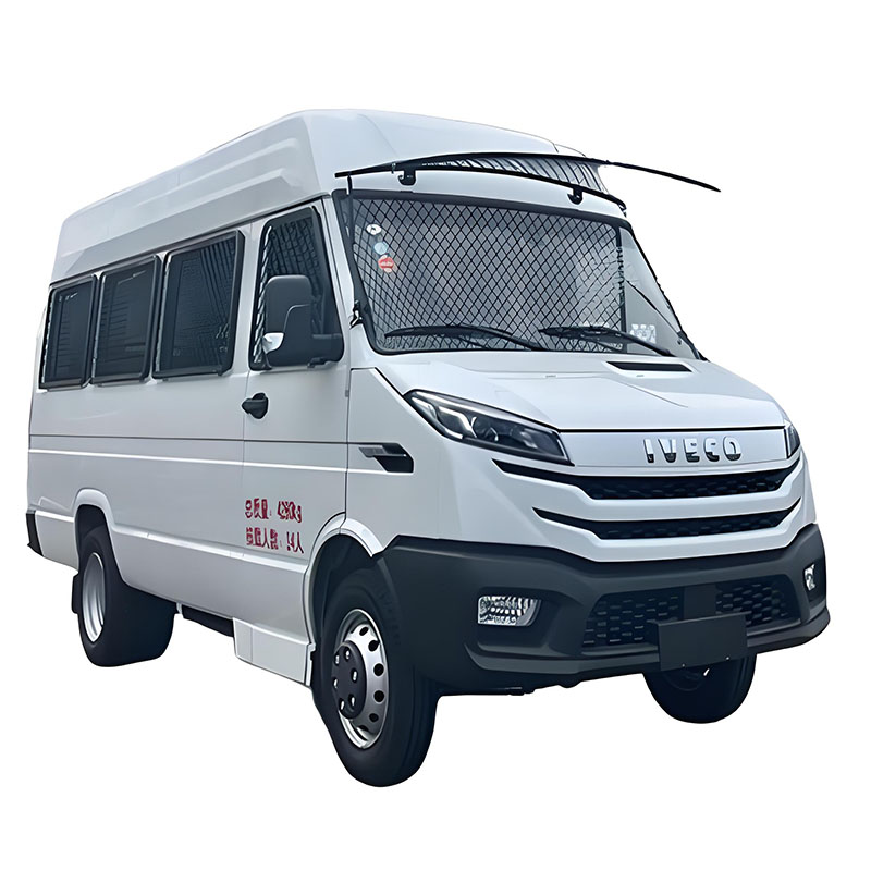 des troupes dans les transports troupes dans les véhicules de transport de troupes