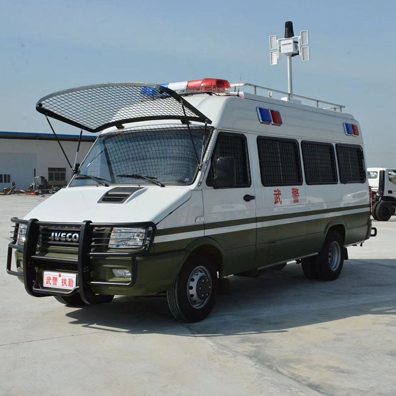 des troupes au transport troupes dans les véhicules de transport de troupes
