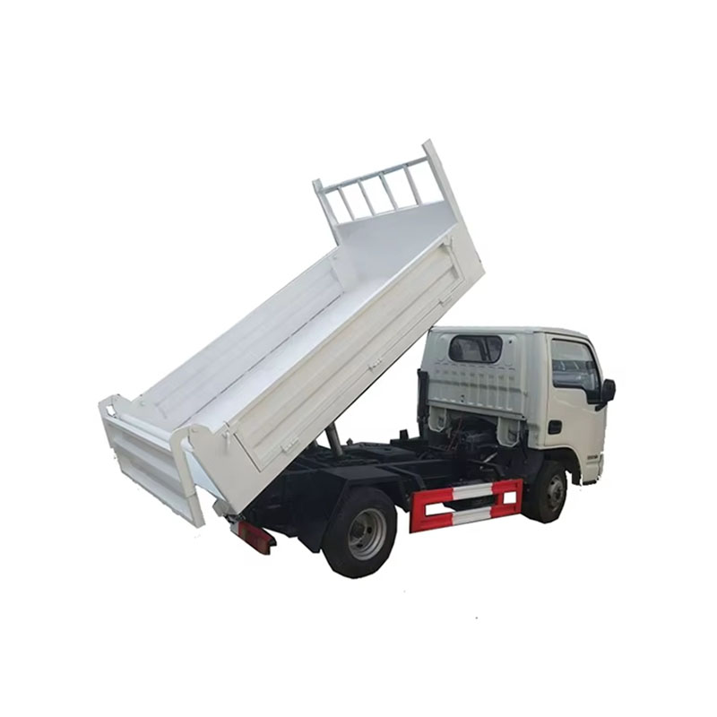 camion à benne basculante camion à benne basculante