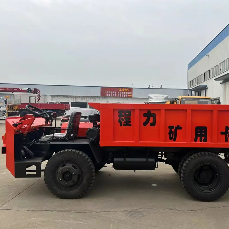 camions construction camions à benne basculante pour la construction